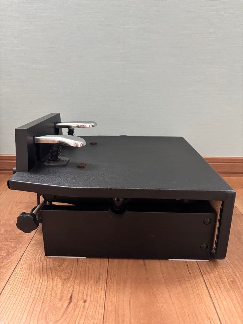 PEACOCK ピアノペダル　AX-T1