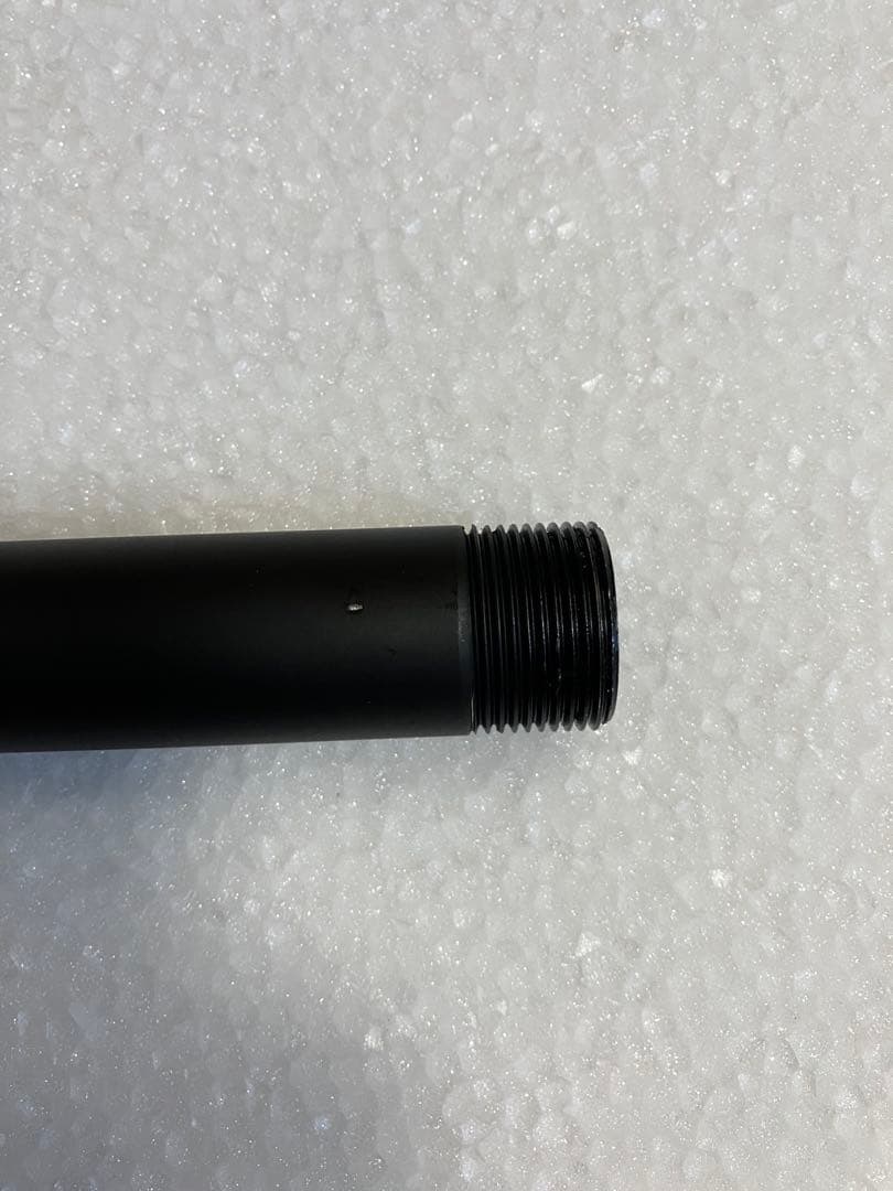 マルゼン　エクステンションマガジンチューブ