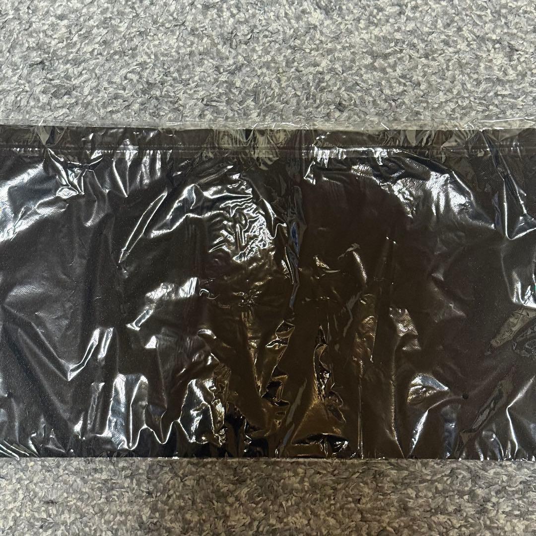 ヴェハリヤー プレイマット シャドウバース エクストラチャンピオンシップ