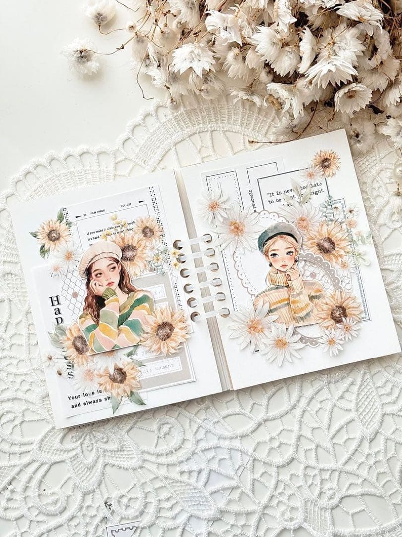 ggaggong 海外マスキングテープ マステ 【2201】 - メルカリ