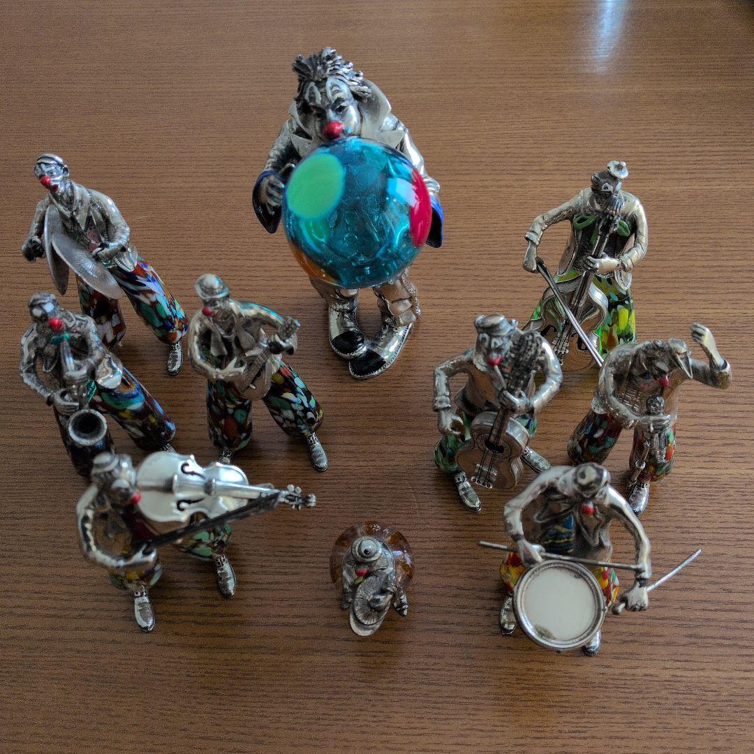 3-3082 2000年 純金箔・プラチナ箔 カレンダーの通販｜kitchencraftwc.com