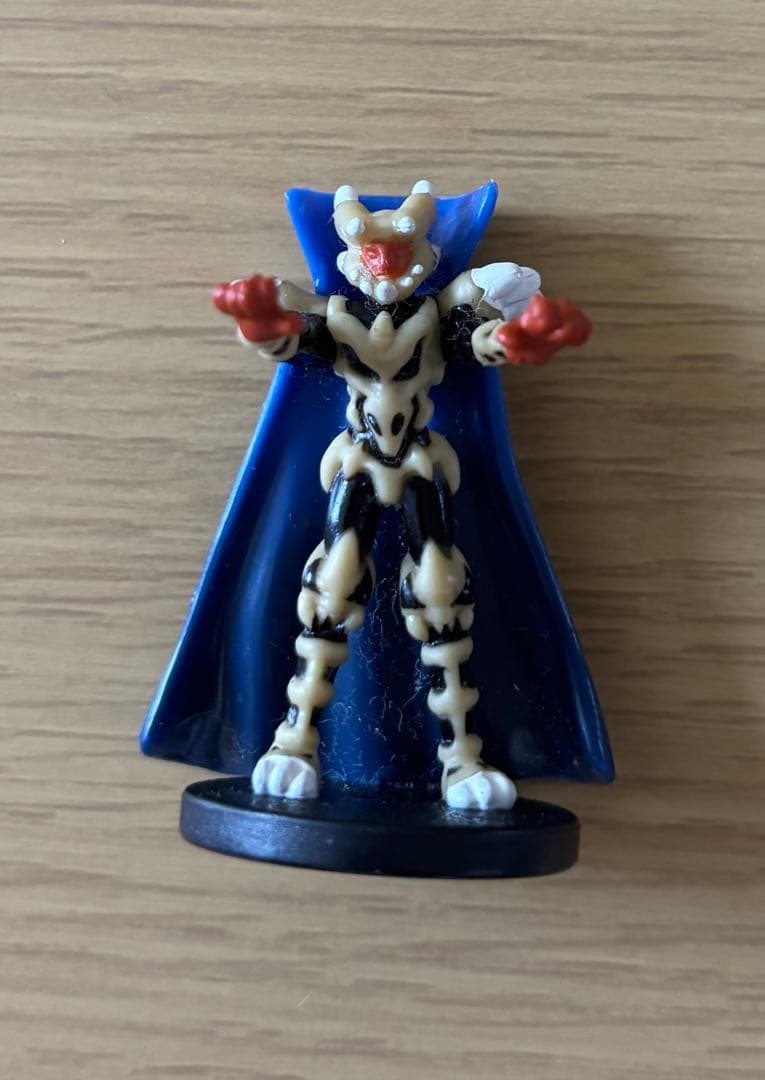 遊戯王　ダンジョンダイスモンスターズ　ロード・オブ・ドラゴン　ドラゴンの支配者