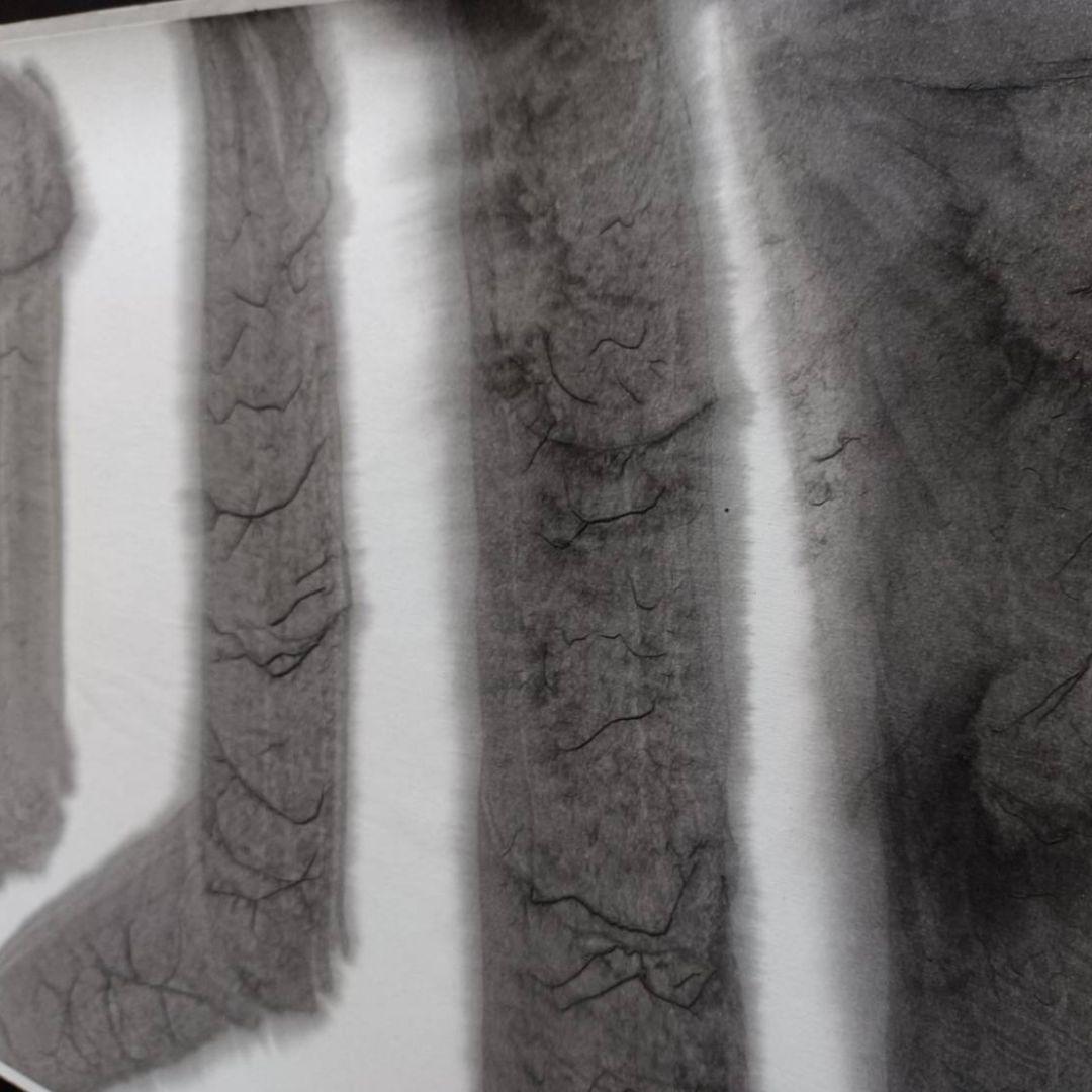 【値下げ】墨アート　‘’至高‘’(10%OFF※12/31迄)