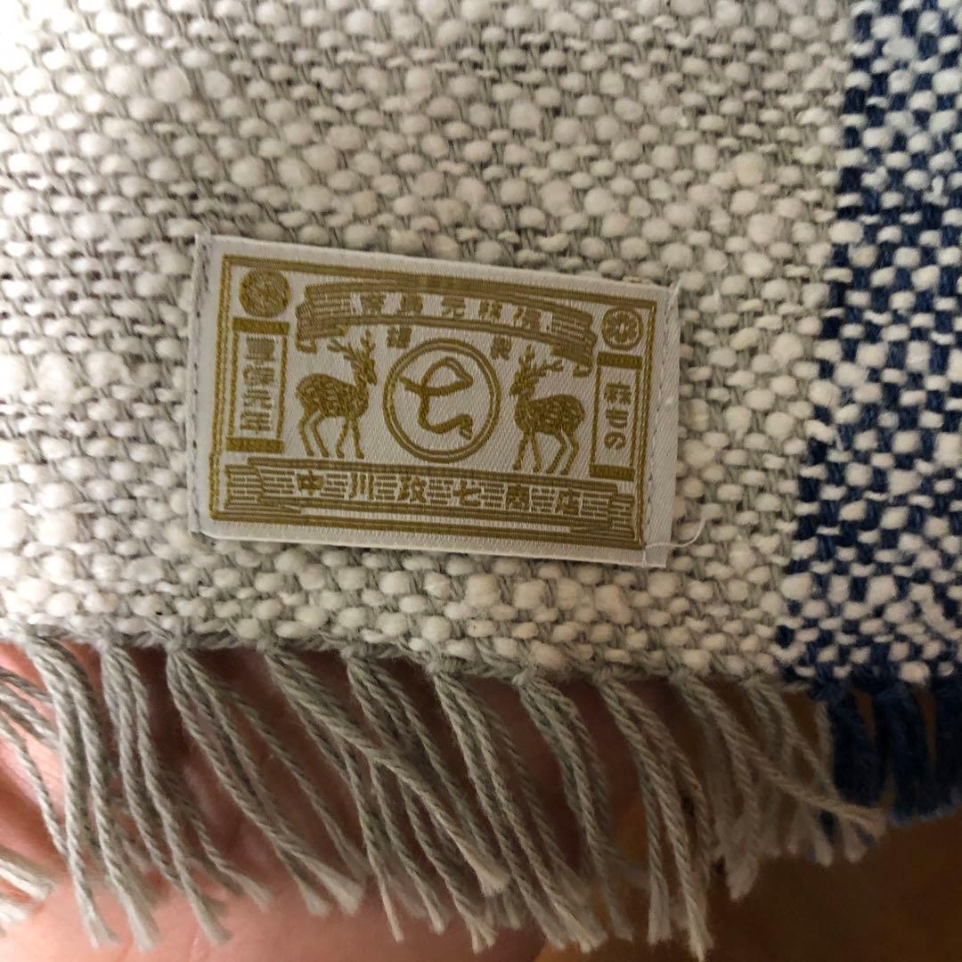 Off-White インダストリアルキーチェーン off-whiteーイエロー