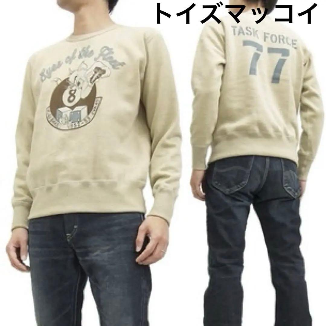 WEESA LAYOVER at hello82 LA直筆サイン入りポストカード