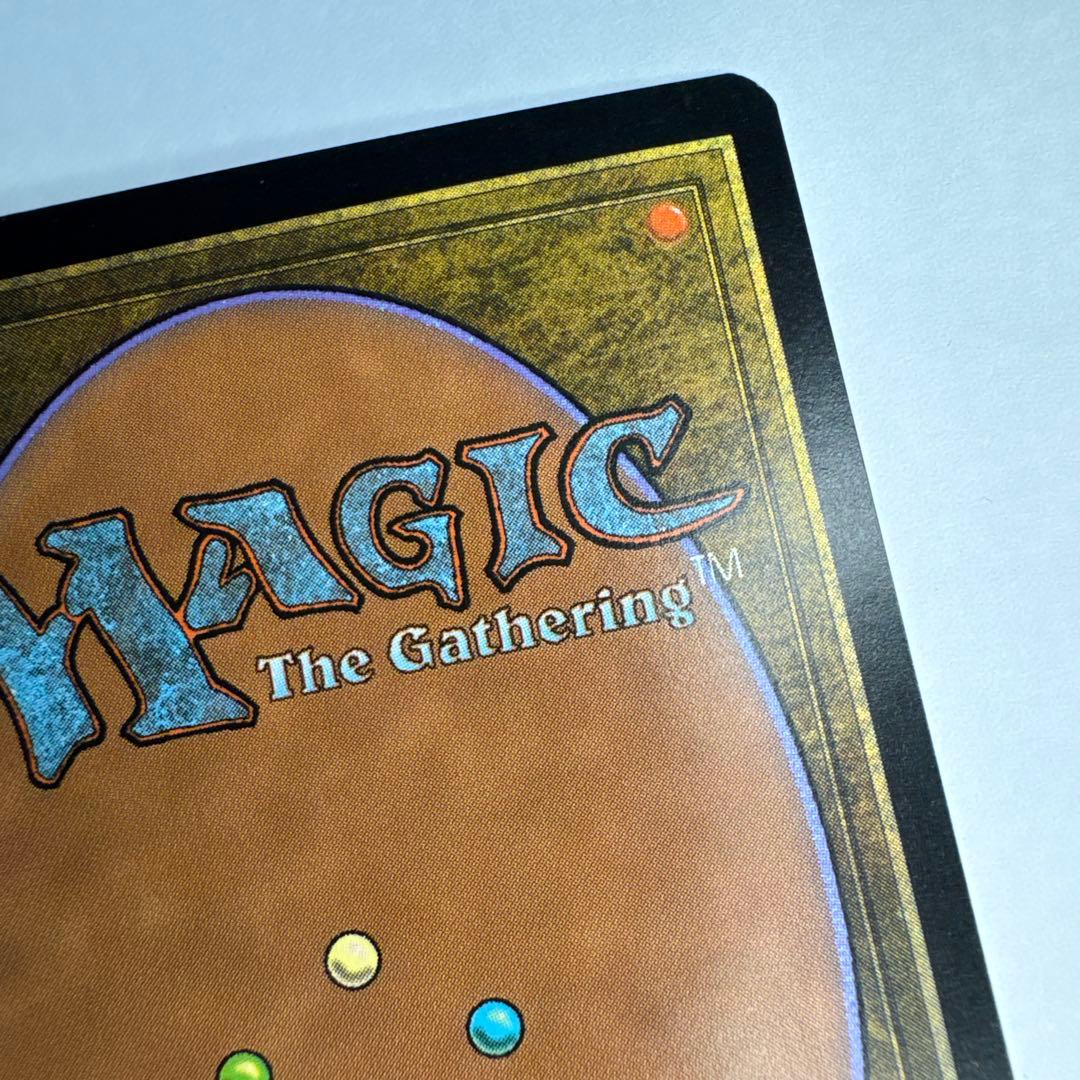 未使用 オンスロート 戦慄をなす者ヴィザラ 英語 - メルカリ