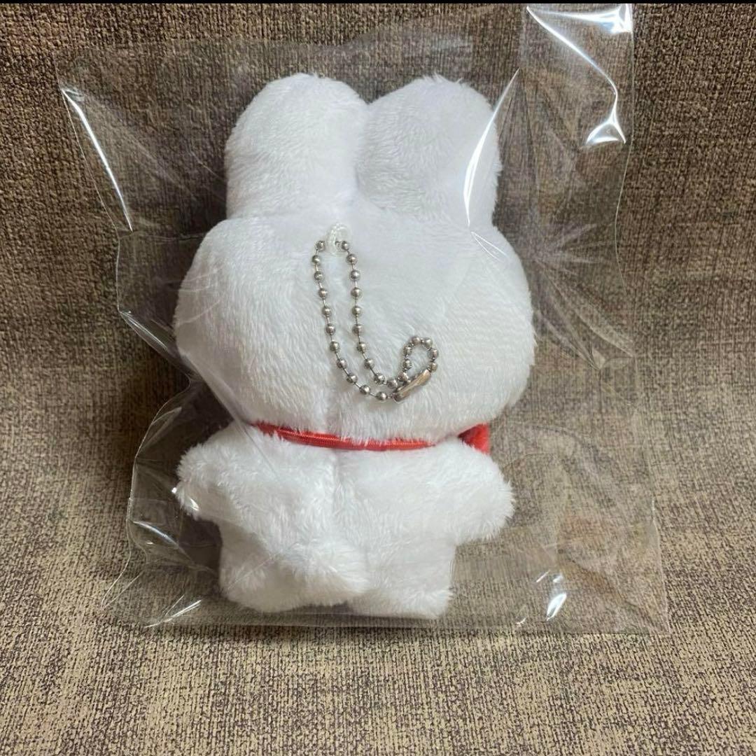 ジェミン　10cm ぬいぐるみ　新品　マスター　nct