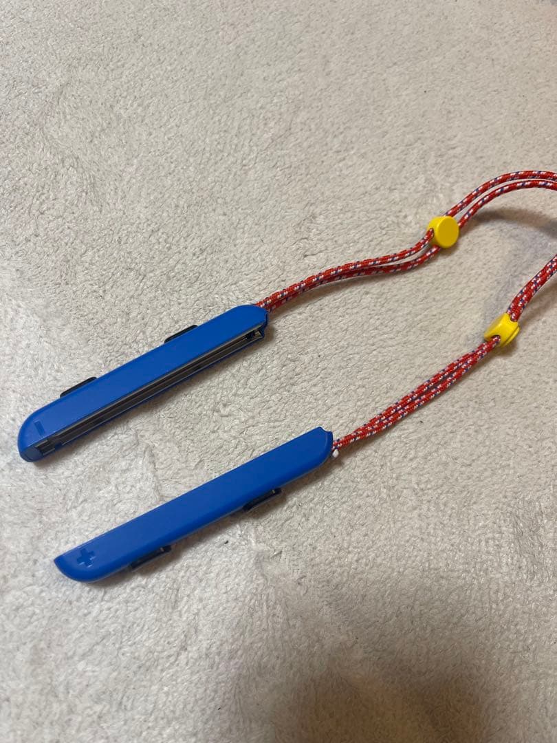 任天堂　Switch 本体 ＆限定品ケース、Micro SDカード付　箱あり