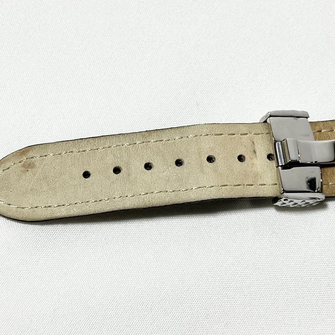 roberto cavalli by FRANCK MULLER 腕時計