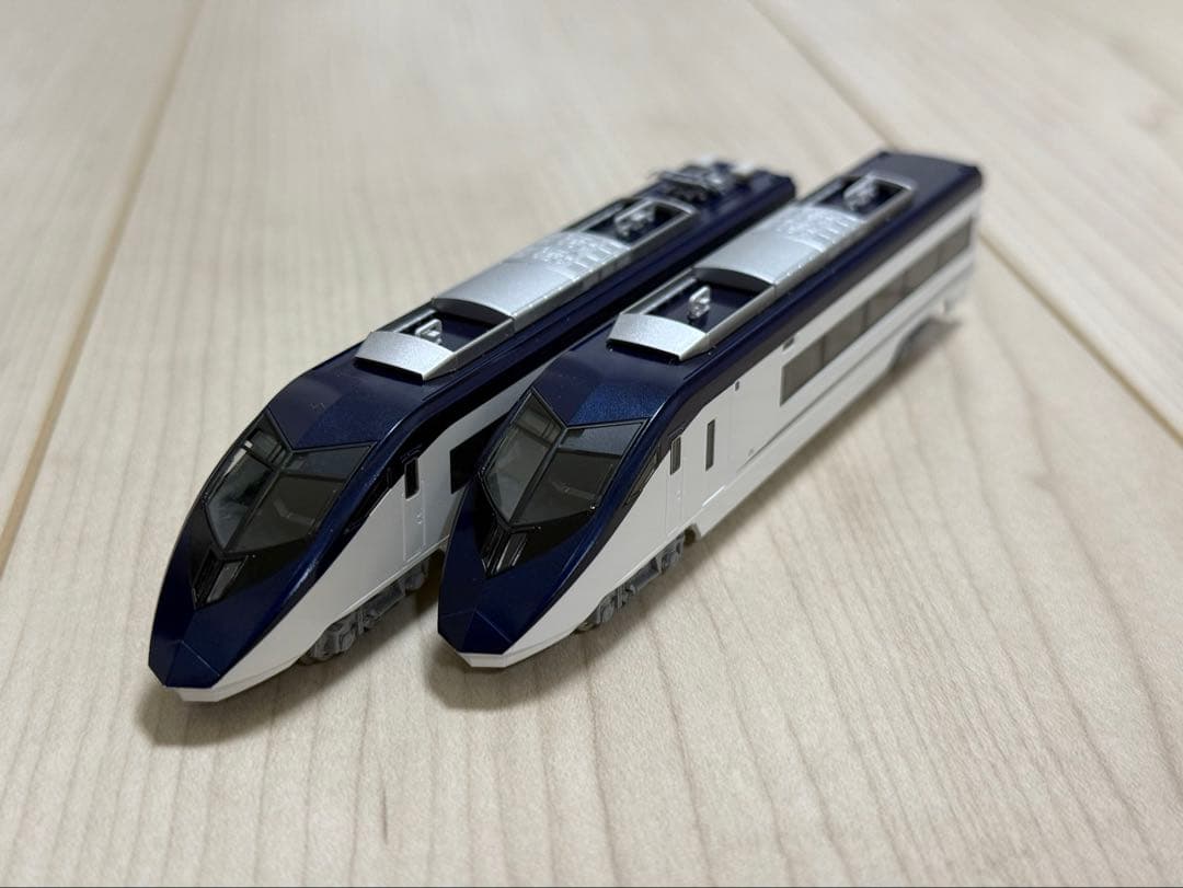 【おん】TOMIX 京成電鉄AE形 スカイライナー 8両セット Nゲージ