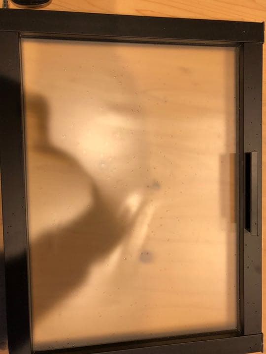 スロットメダル 3000枚 25パイ 同一 パチスロ