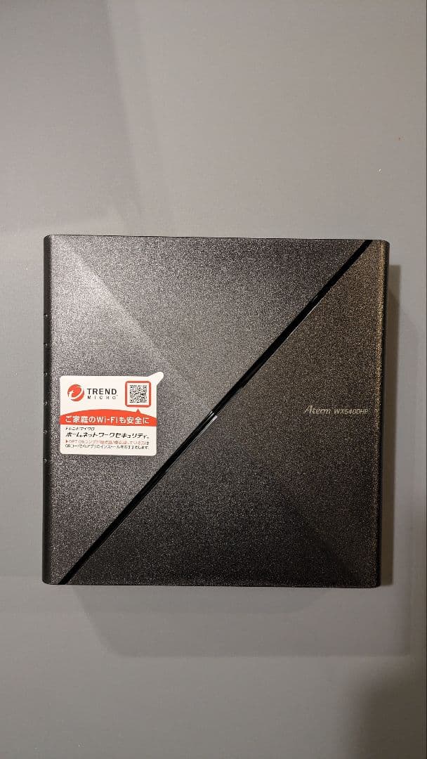 真作】漆芸画 新木光「月夜の詩」輪島市美術展出品 額装 12号 沈金銀M865