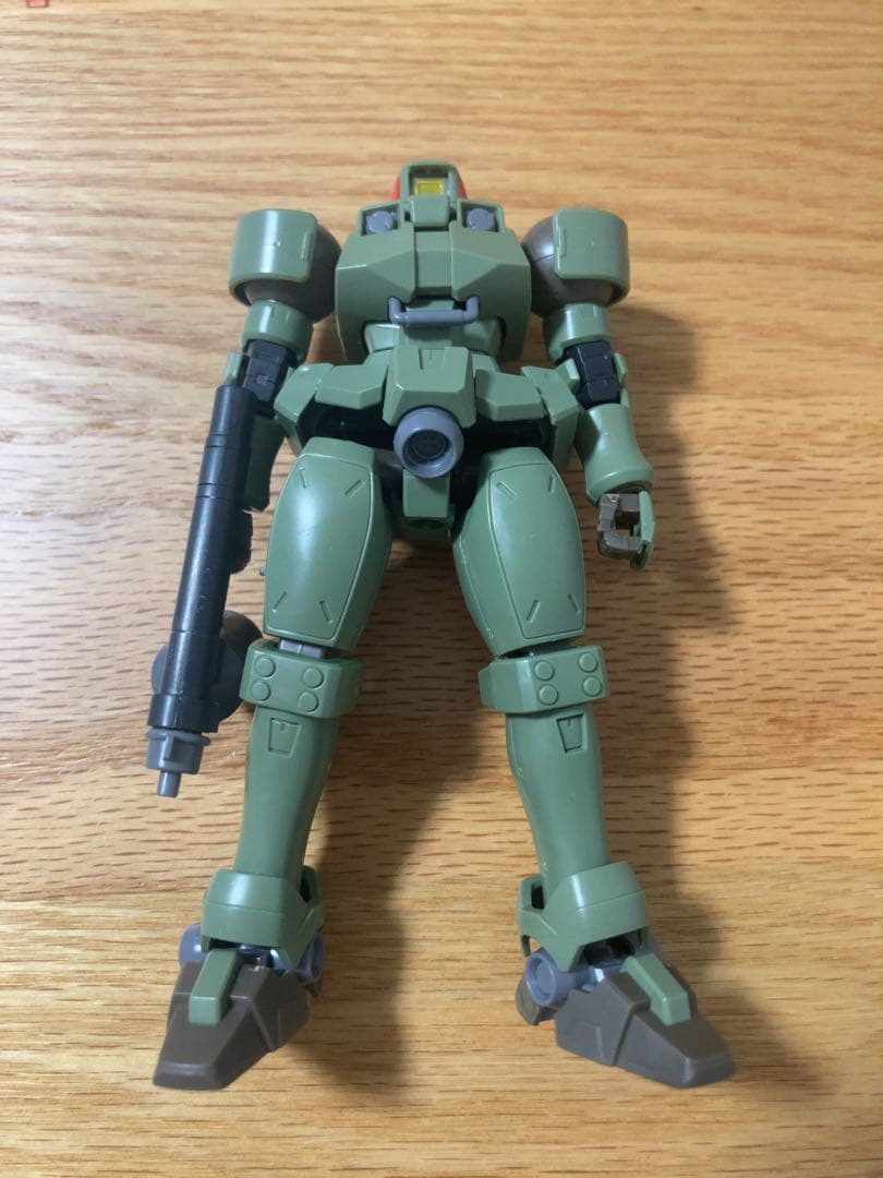 ガンプラジャンク」HG ガンプラ まとめ売り