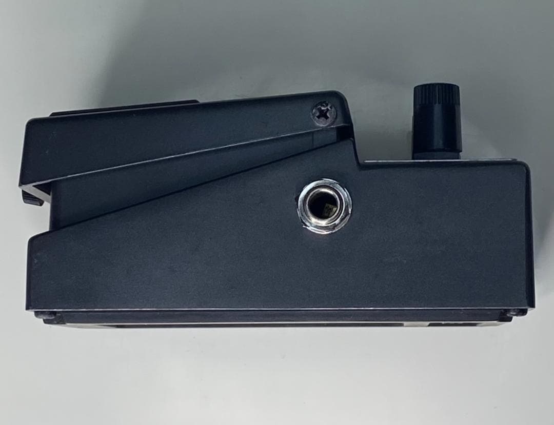 BOSS MT-2 Metal Zone メタルゾーン 「シルバーラベル」動確済 - メルカリ