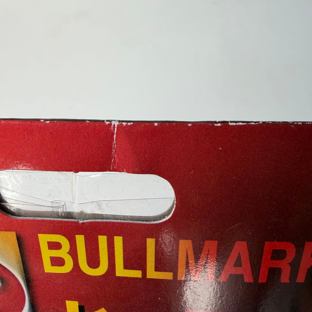 ブルマァク　復刻　ヒーロー・怪獣シリーズ　サソギラス　特撮版マグマ大使　ソフビ