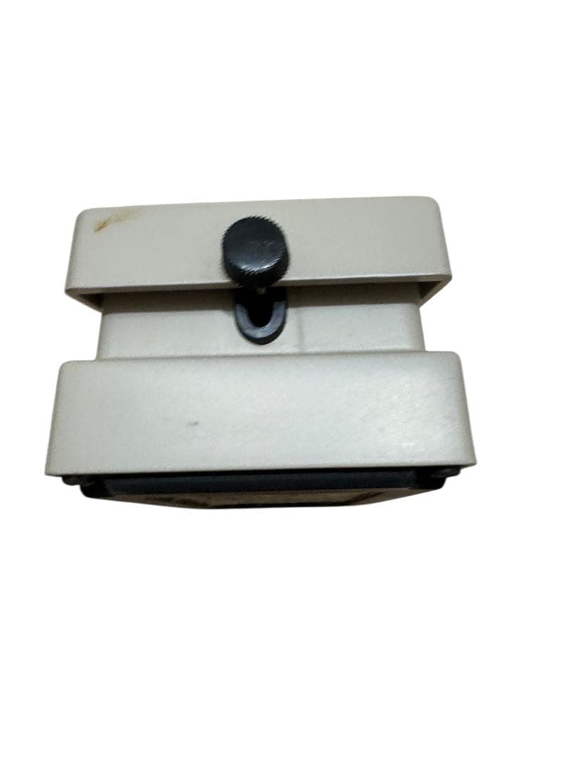 BOSS GE-7 イコライザー 台湾製