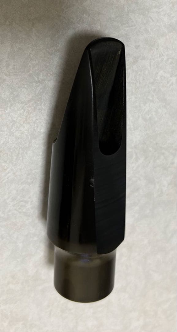 ヤナギサワ アルトサックスマウスピース 7番