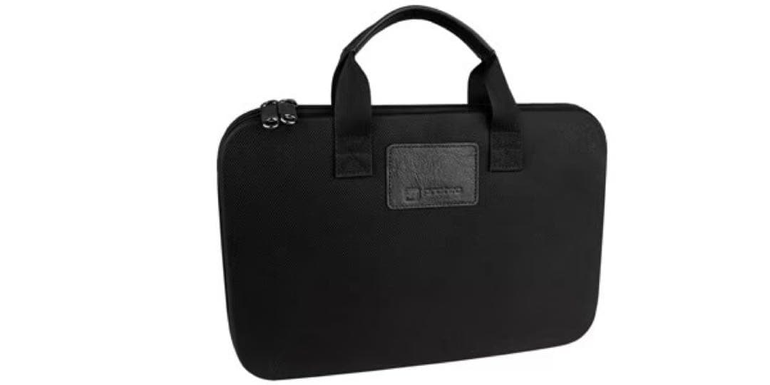 PROTEC ( プロテック ) WMC10 サックスマウスピースケース