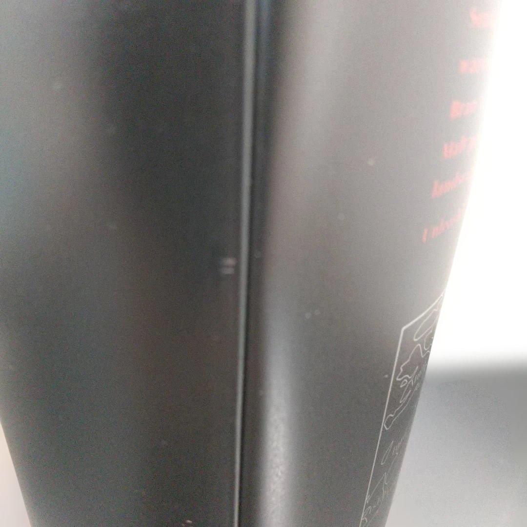 ラグ キルモリーエディション マクリームーア ピーテッド ウイスキー2