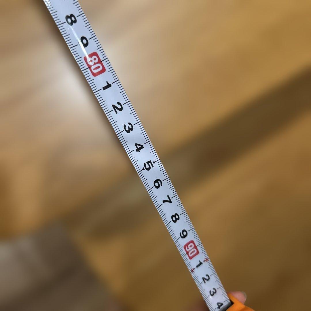 ACTUSナチュラルウッド ダイニングテーブルセット