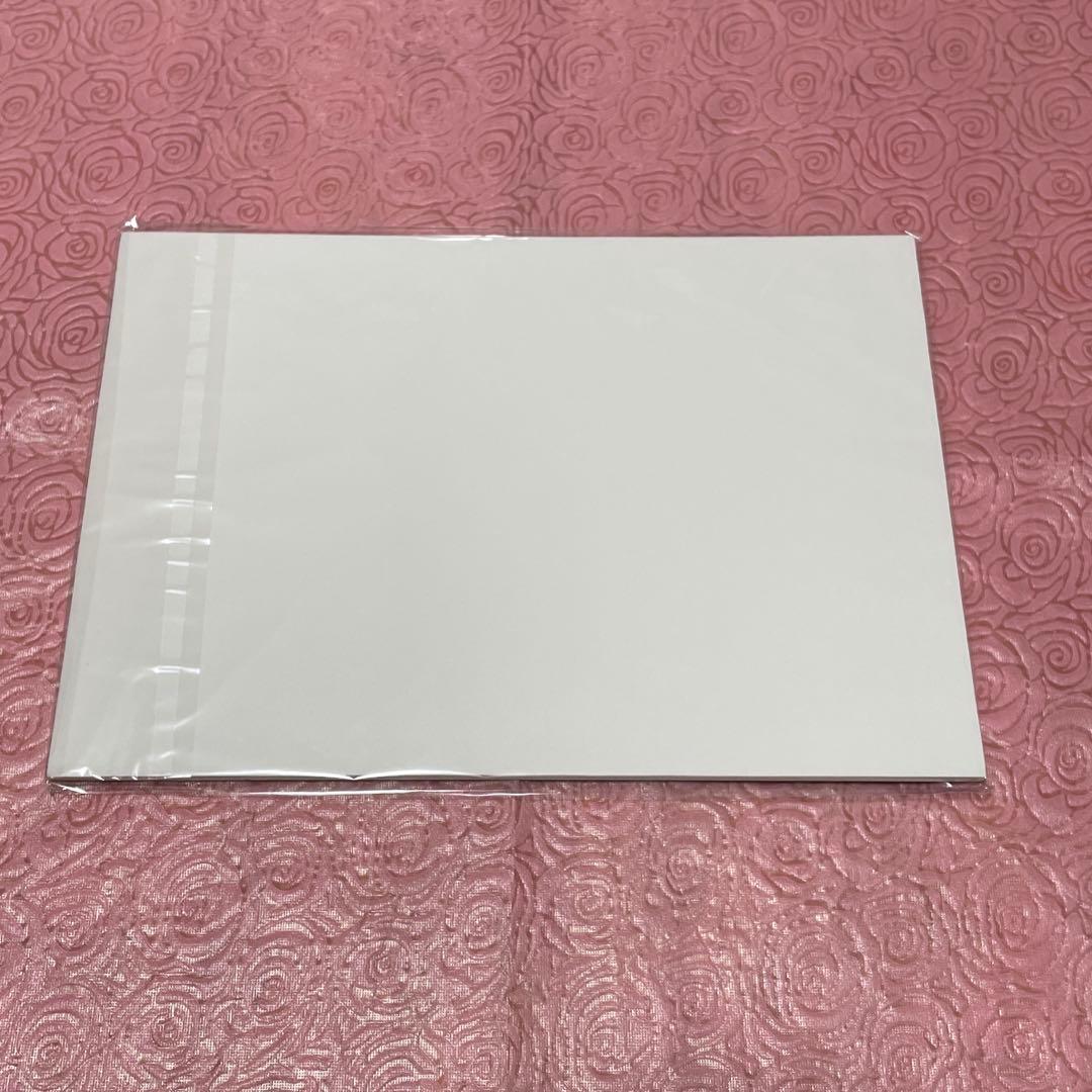 上田麗奈 パネル Nebula ②