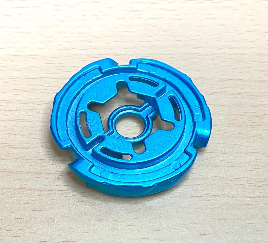 ストームペガシス100RFスターダストVer. 【メタルファイトベイブレード