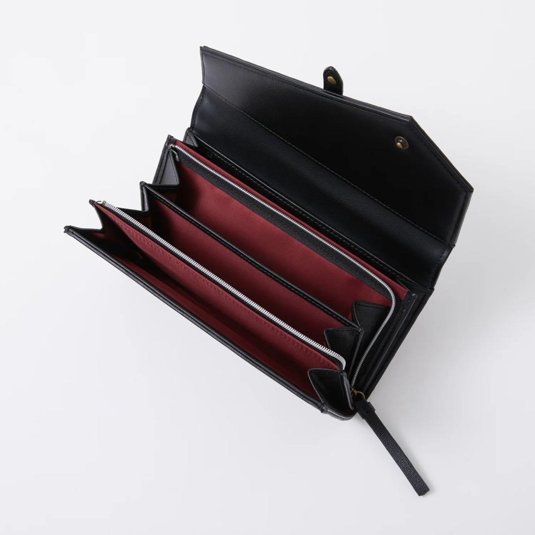 オンラインゲーム・おもちゃ・グッズ - No.644 キャラデッキGX 6個