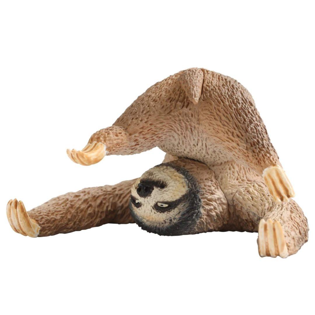 【コンプリート】ローリング ユア アイズ 全6種