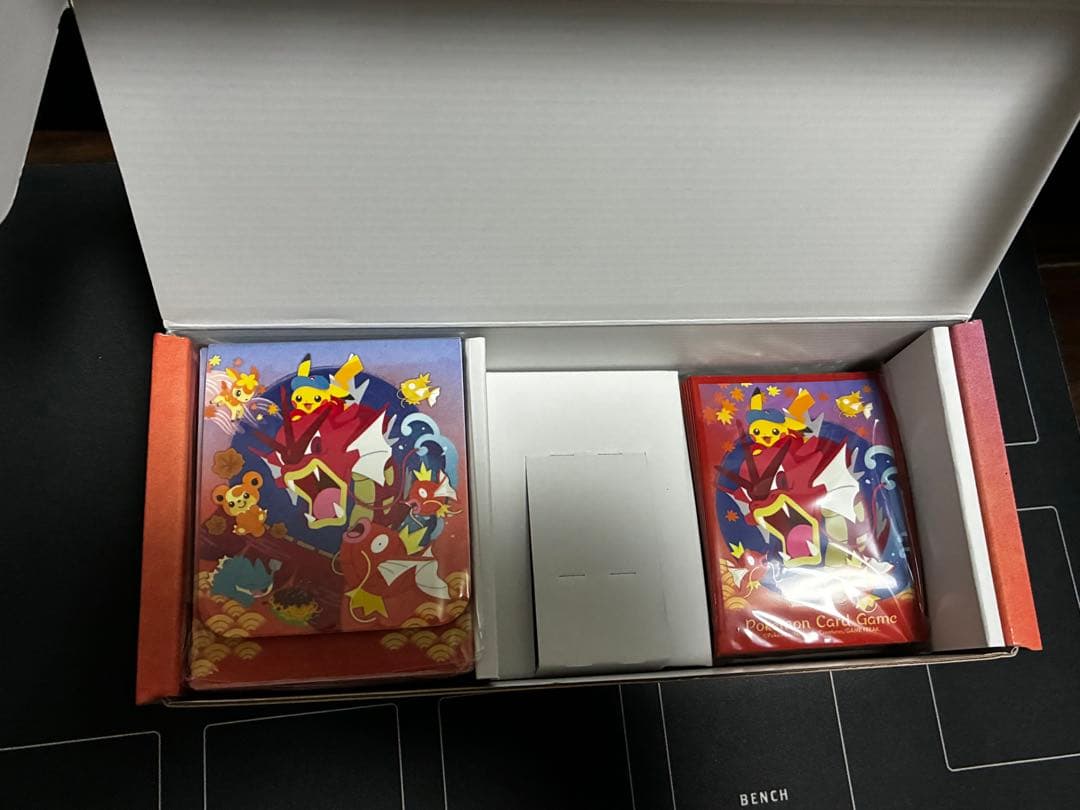 ポケモンカード　引退品　まとめ売り