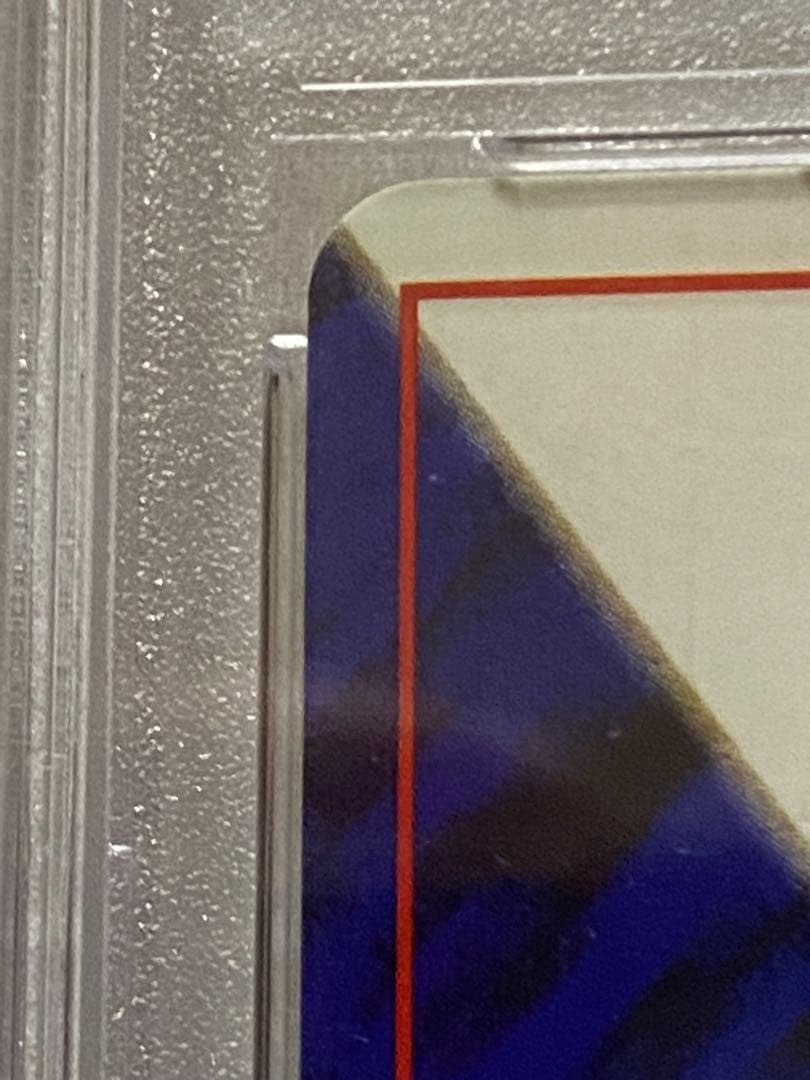 【美品、最安値】わるいバンギラス　旧裏　PSA10 全ホロ　Holo Bleed