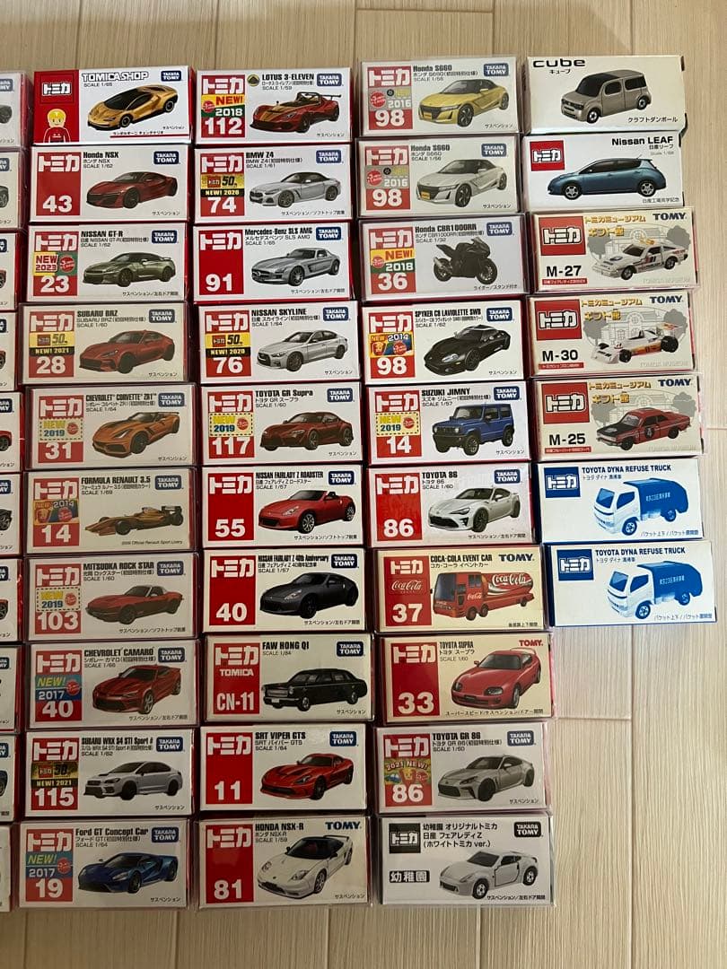 カカシのくせに鳥贔屓だ。様❗️ 専用‼️