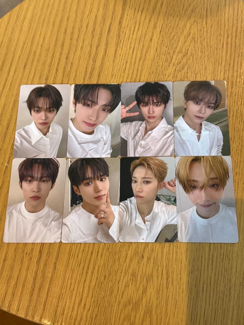 alpha drive one ald1 タワレコ 渋谷限定 ラキドロ コンプ - メルカリ