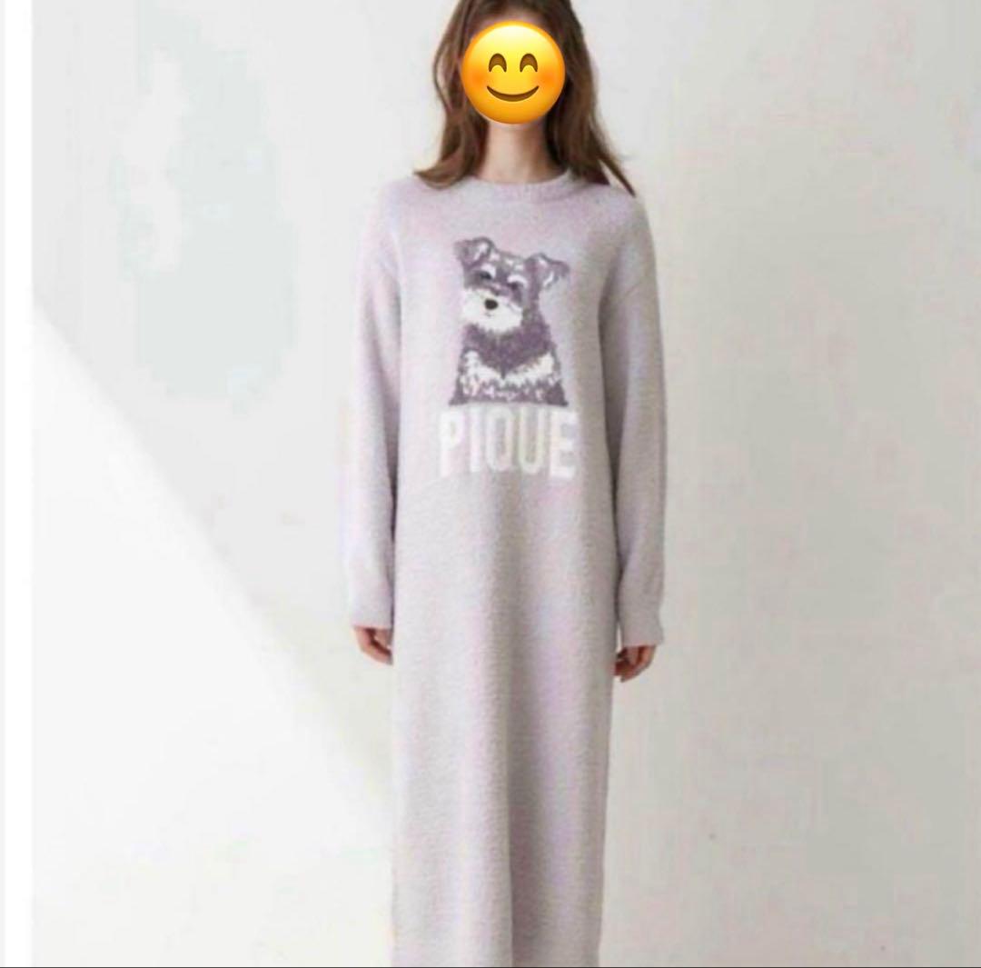 ステンドグラス 二匹のユニコーン グラスマスターズ 金継ぎ(錫)修復品