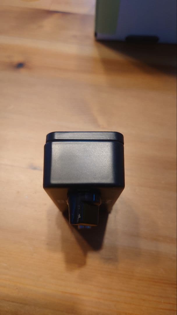 ギター tc electronic body rez