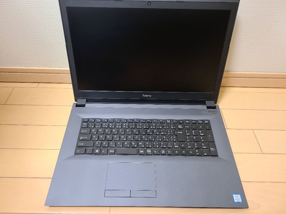 新品・未開封】 【DCダイレクト】ジョーカー by ガブリエル・デル