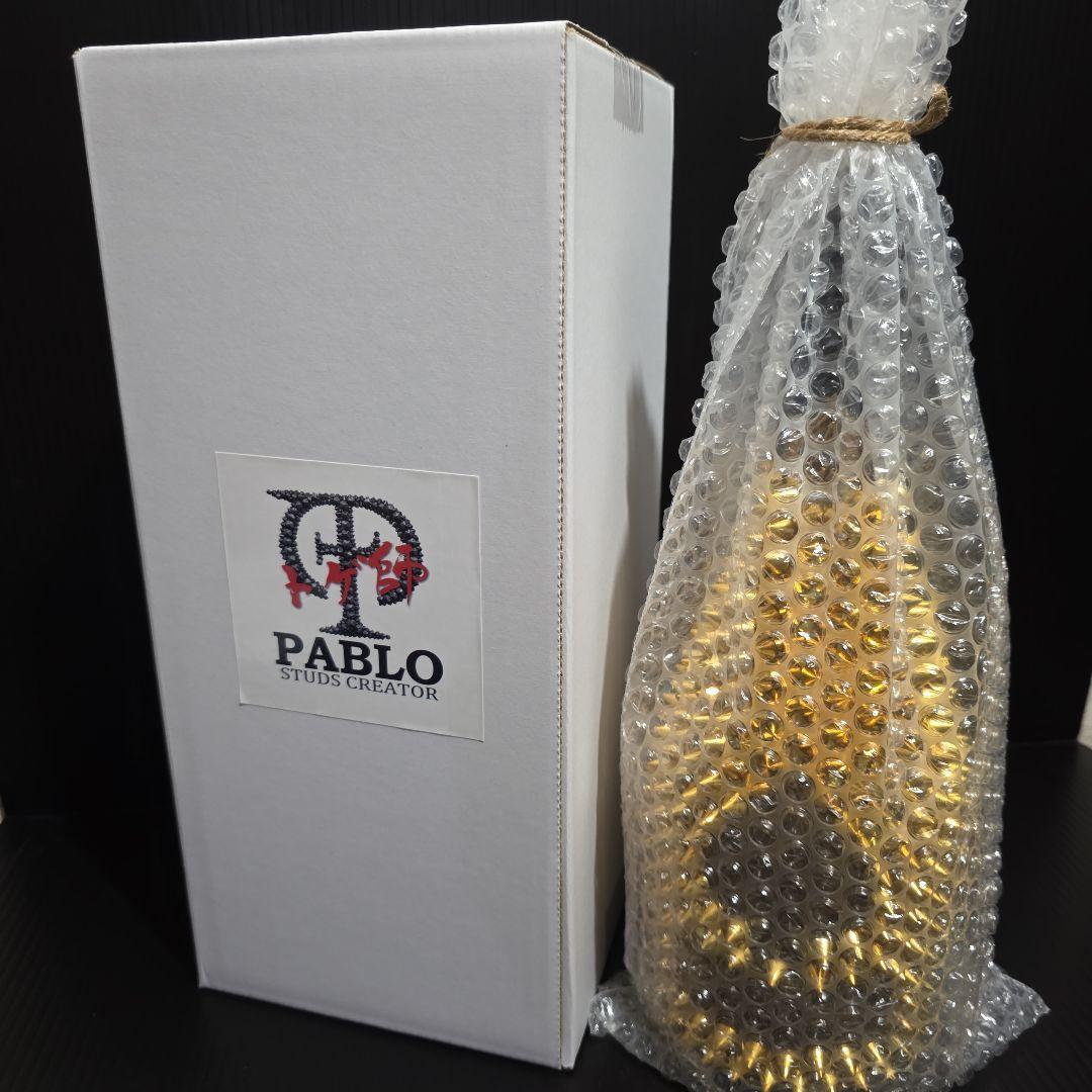 24時間以内発送】 アルマンド トゲマンド 5本セット リシュリンク