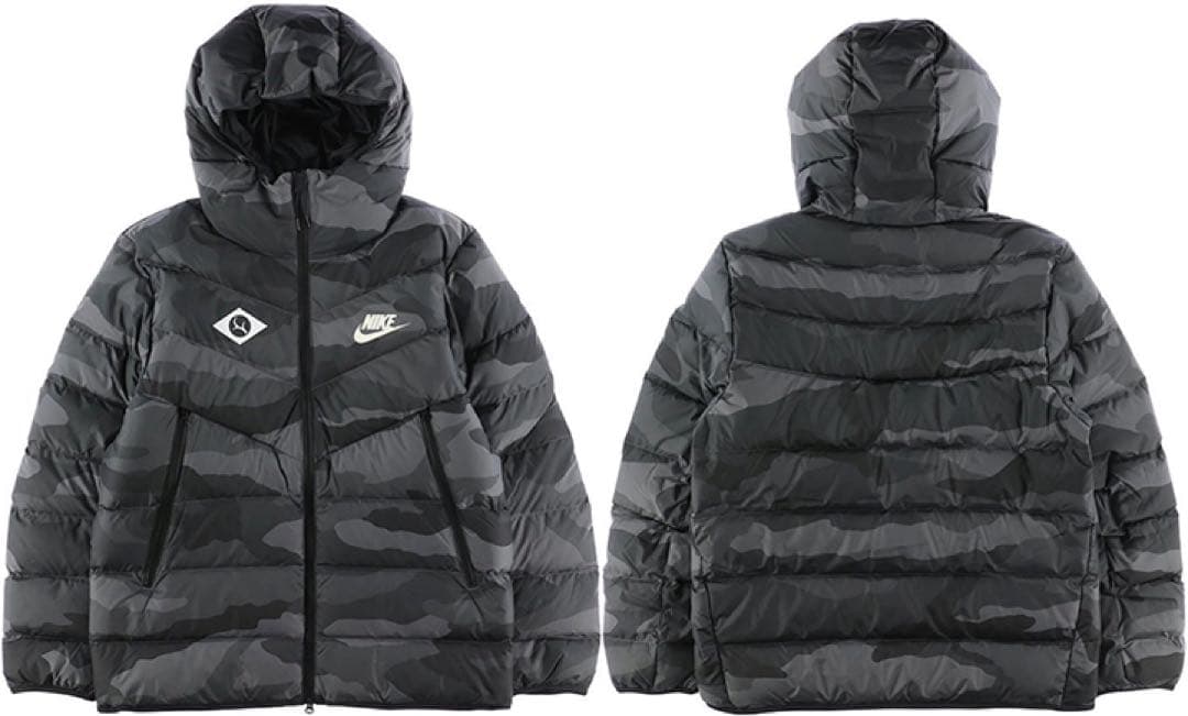 MUTOH AC-809 PH-08 油性ペンホルダー