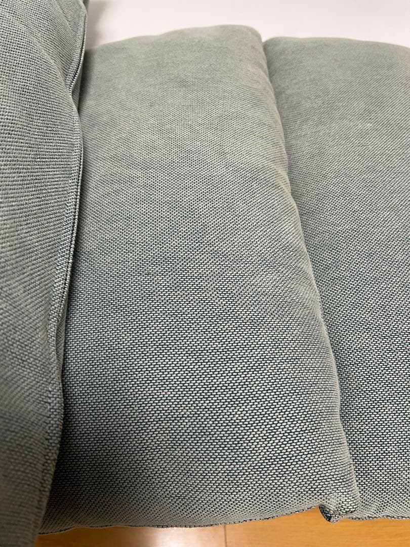 IKEA ソーデルハムン SÖDERHAMN ソファ