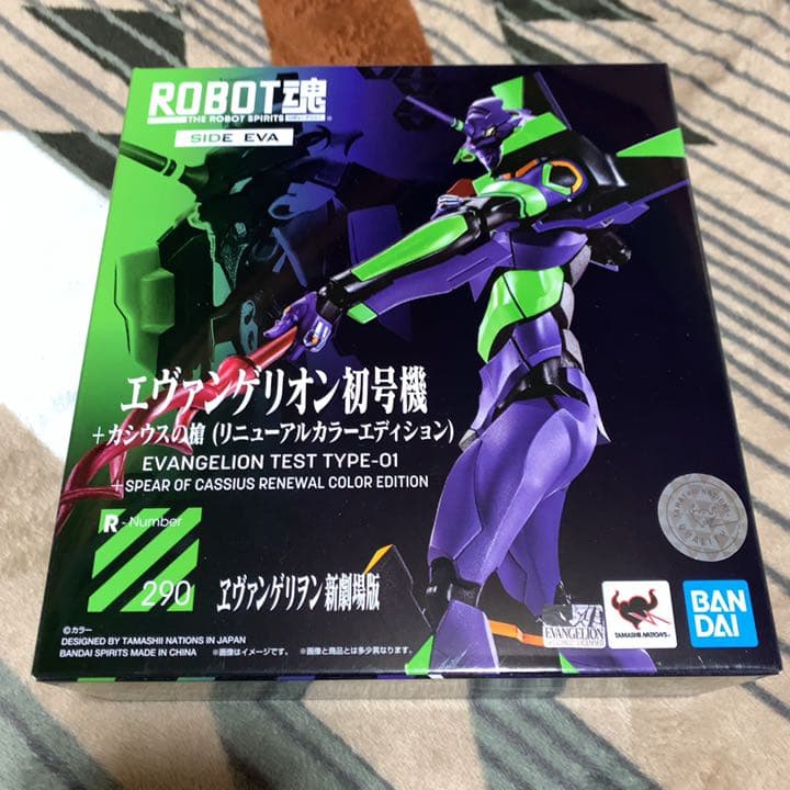 k*0様 18個組 黒 スニーカーケース シューズボックス 靴箱NIKE adi