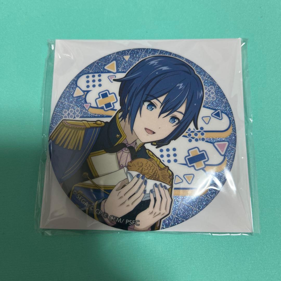 はる様 リクエスト 2点 まとめ商品 - メルカリ