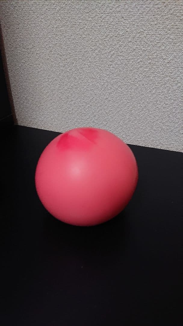 【激レア】早い者勝ち オールドブルーム スクイーズ 桃 ２個セット