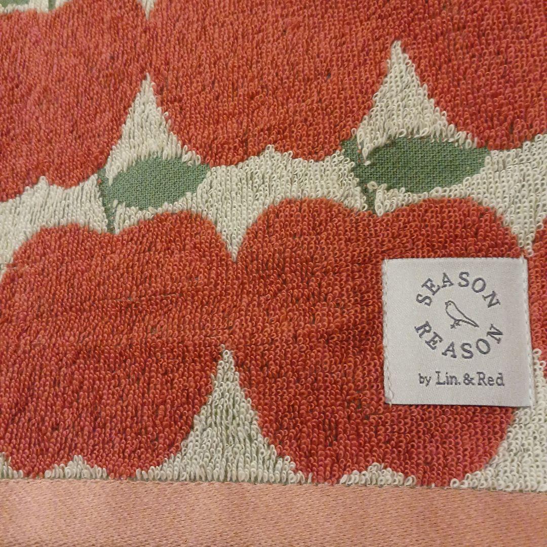 マーコ様リクエスト