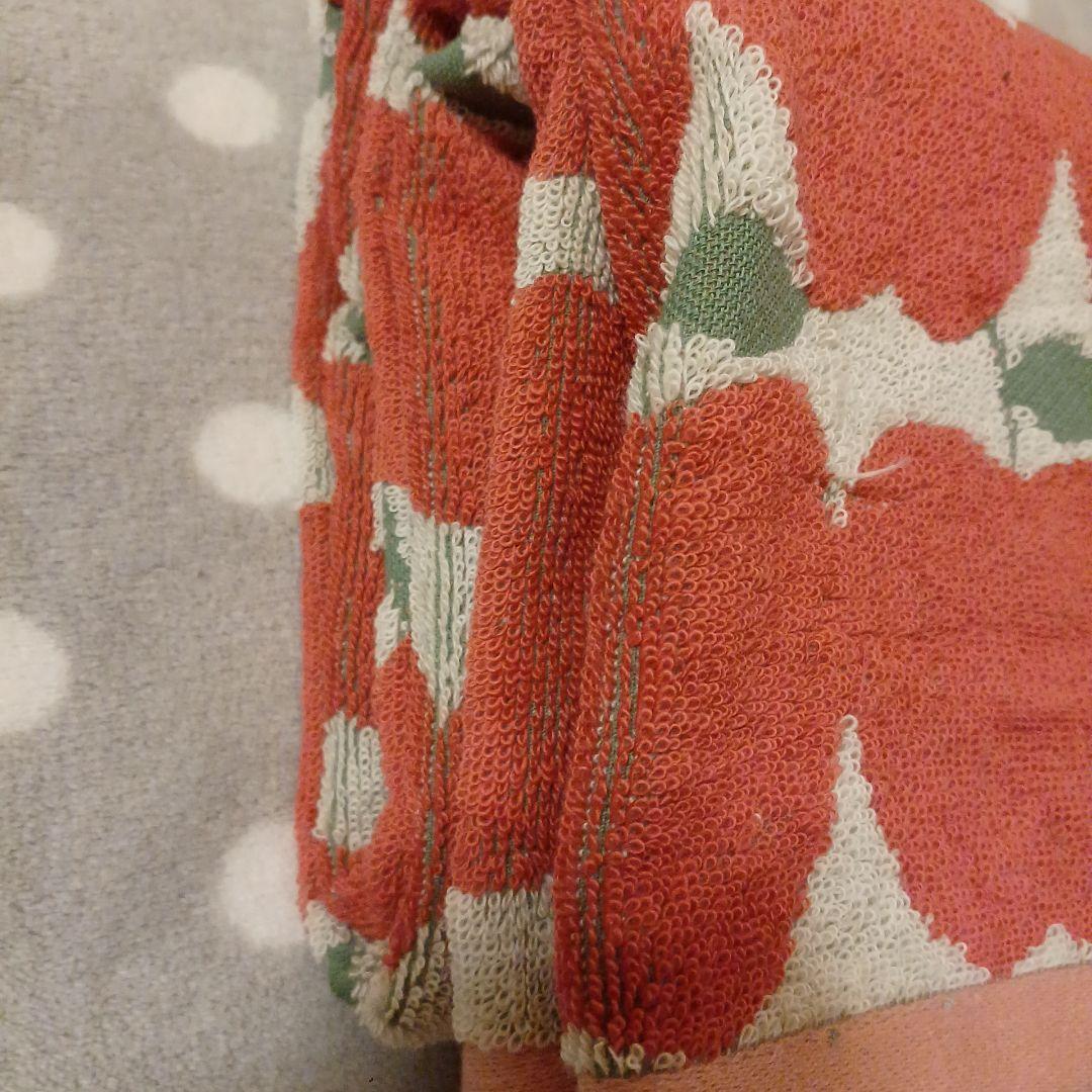 マーコ様リクエスト