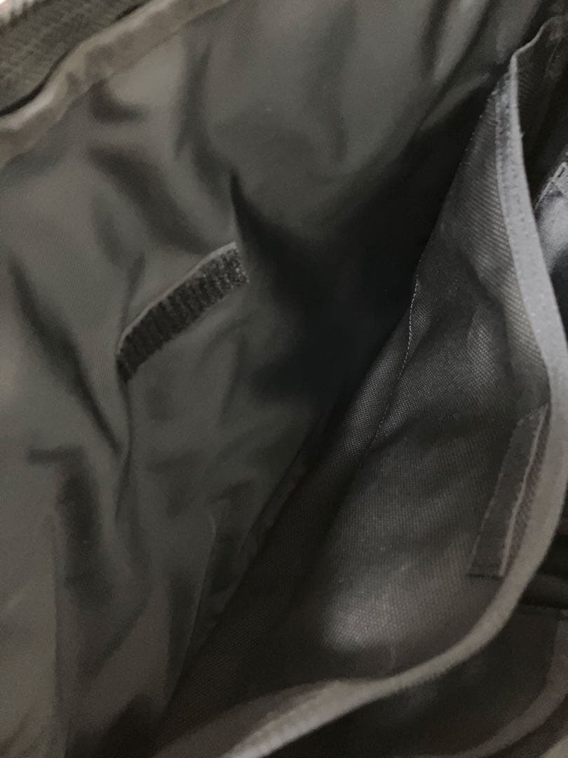 ポーター ヒート 2way ブリーフケース