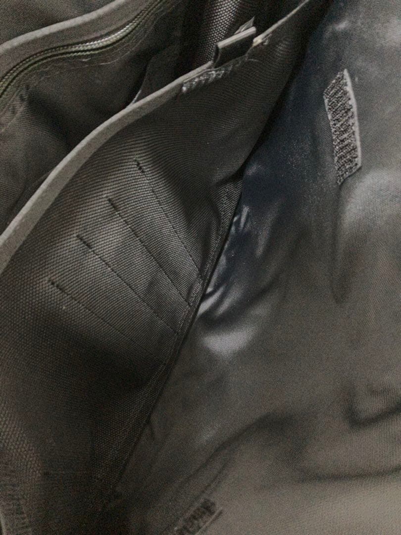 ポーター ヒート 2way ブリーフケース