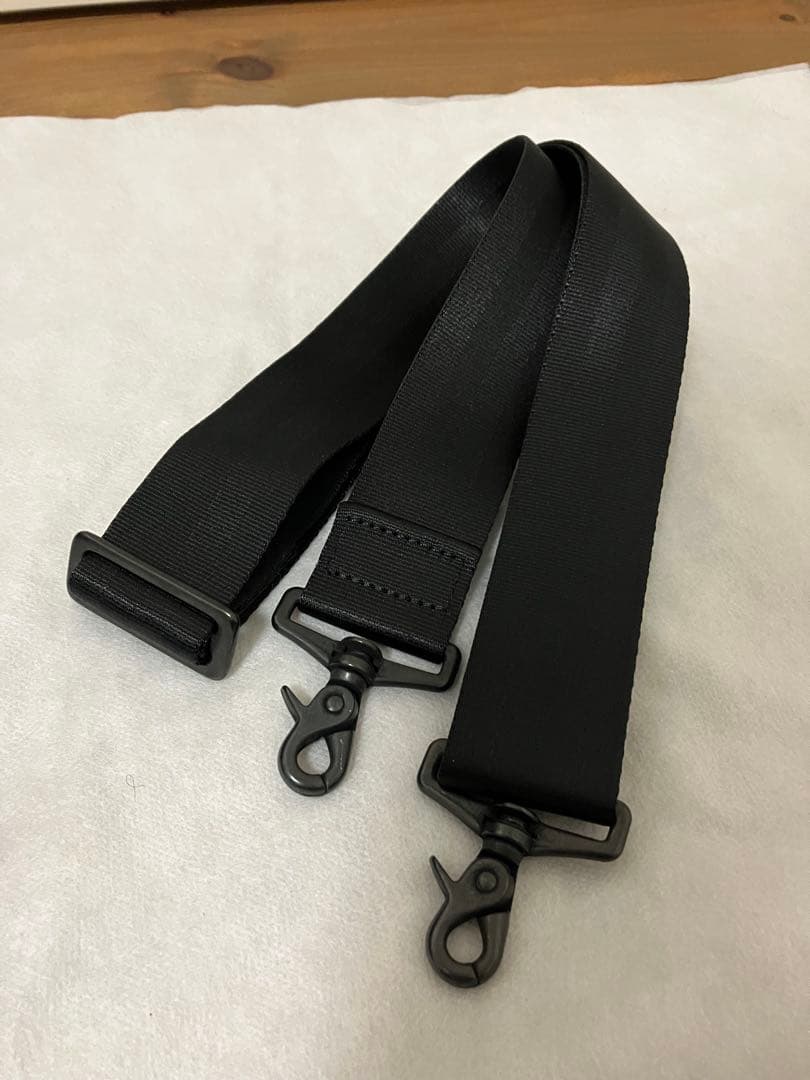 ポーター ヒート 2way ブリーフケース