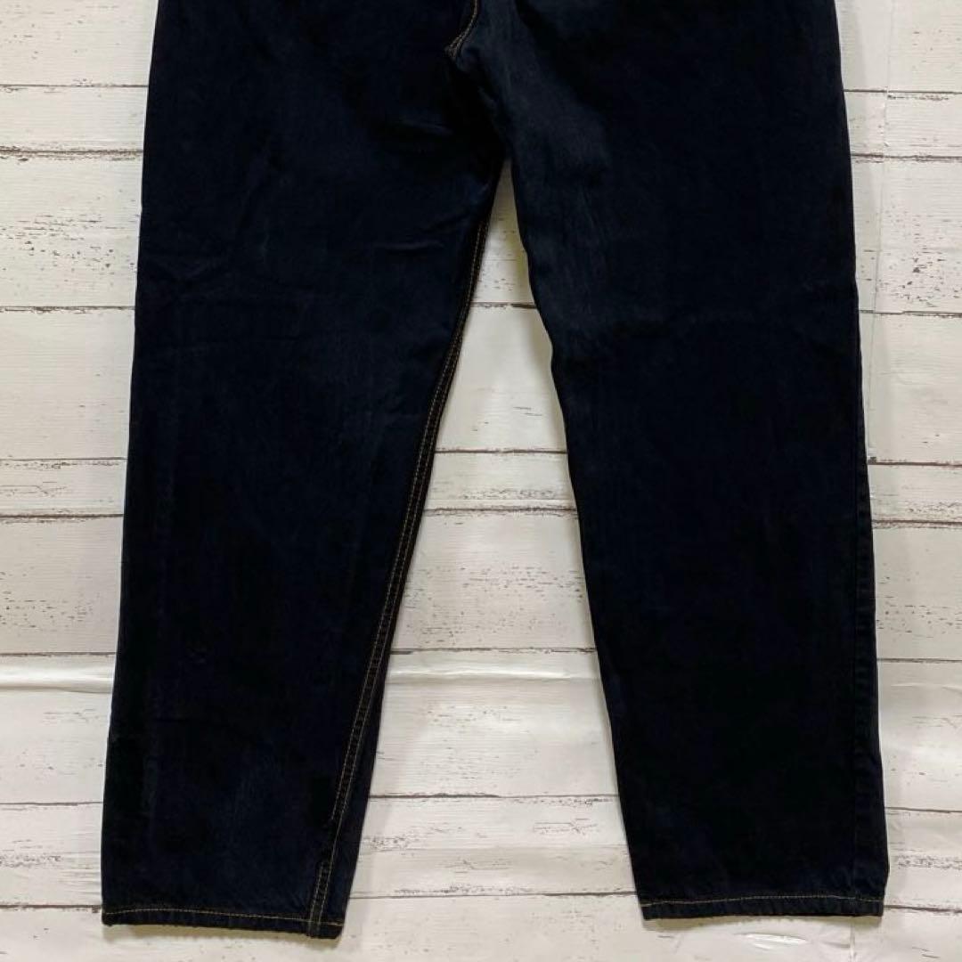 ◇『徳川慶喜 水墨鍾馗図』◇検）徳川家康 西郷隆盛 坂本龍馬 徳川家光