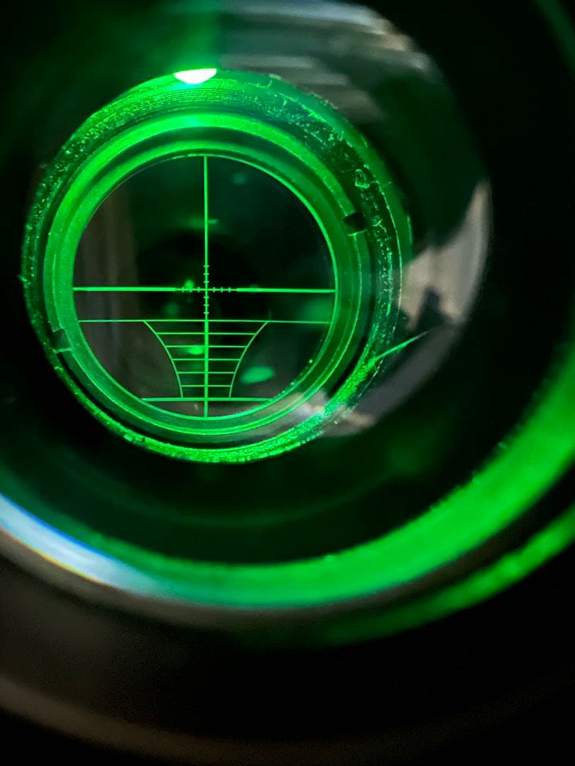 クラウンモデル TYPE96 senior