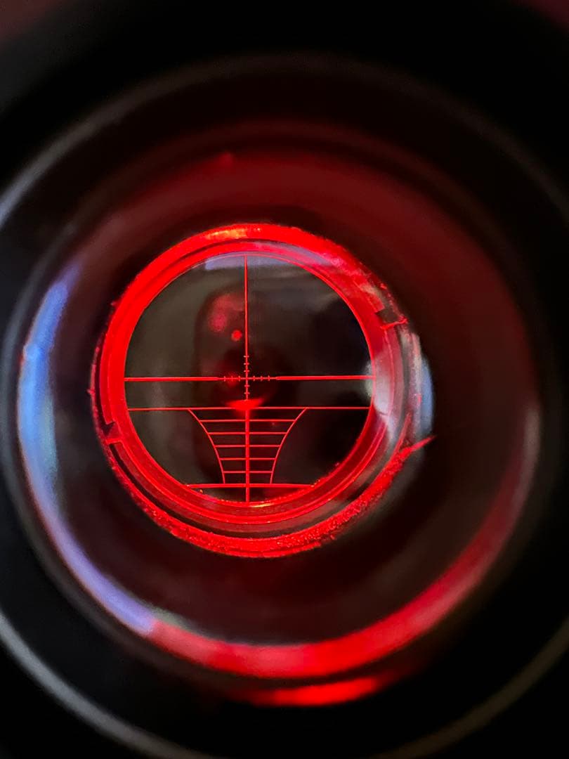 クラウンモデル TYPE96 senior