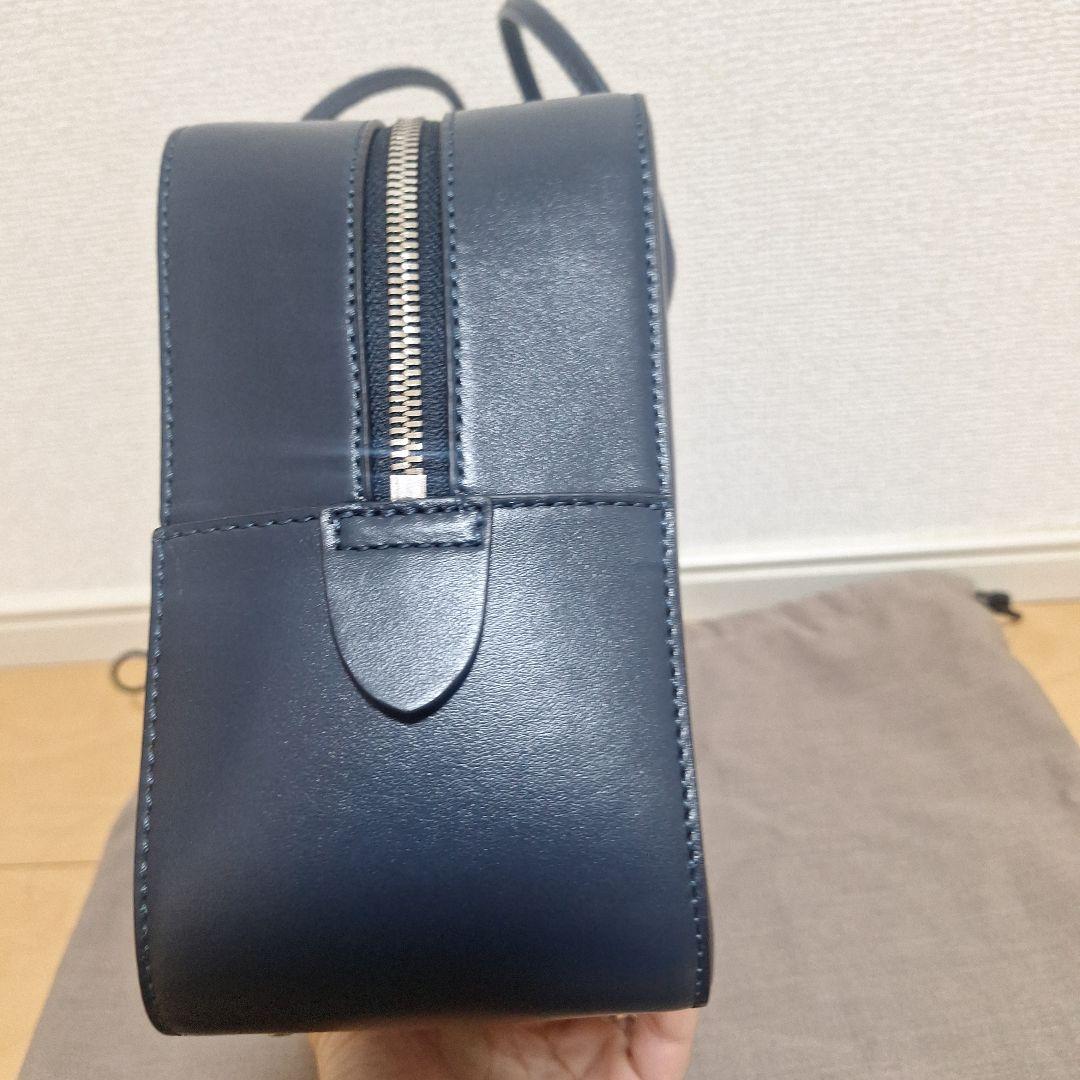 スタイリスト佐藤佳菜子xメゾンカナウ